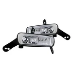 Fog Light Ford Expedition 2018-2021 Driver Passenger Side FO2592248. Fixed Price $149.04.