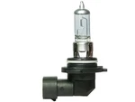 Front Wagner Fog Light Bulb Fits Toyota Corolla 2005-2008 99XZHP. Fixed Price $37.31.