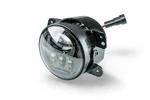 DV8 Offroad BCFLJL-01 Fog Lights. Fixed Price $179.99.