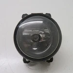 Rover Freelander 2010 Xs Fog Light 6H5215K201AA. Fixed Price $16.12.
