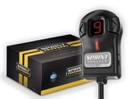 Afe Power Sprint Booster Converter For Mini Cooper & Countryman 2002-2017. Fixed Price $351.99.