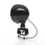 Kc Hilites Daylighter 6IN. Halogen 100W Spread Beam (pair Pack System) -. Fixed Price $259.99.