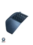 Land Rover Discovery L550 Front Bumper Lower Right Grill FK72-15A298-D. Fixed Price $19.98.