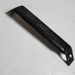 98-02 Camaro Firebird Ta Fog Light Support Bracket Rh/passenger Side Gm 10297391. Fixed Price $9.99.