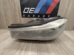 16-19 Oem Bmw G11 G12 740 750 Left Driver Led Icon Adaptive Headlight W/ Modules. Fixed Price $1049.95.