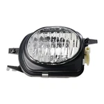 Depo Replacement Driver Left Fog Light For 2001-2004 Mercedes C-class W203. Fixed Price $34.95.