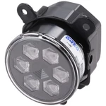 Fog Light Driving Lamp Front Driver Left Side Hand 84501SJ030 Forester. Fixed Price $184.75.