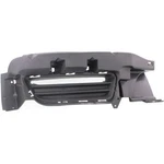 For Dodge Charger Fog Light Cover 2015-2020 Driver Side Primed H1038169. Fixed Price $50.68.