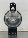 14 Mini Cooper Countryman Oem Left Hand Drivers Side Parking Light 9802199 11-16. Fixed Price $129.99.