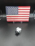 Oem 2019-2025 Nice!! Audi E-tron Surround View Camera 4N0.980.546. Fixed Price $84.95.