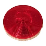 Truck-lite 40282R Model Incandescent Stop/turn/tail Light New Take Outs. Fixed Price $5.00.