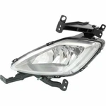 For Hyundai Elantra Fog Light 2011 12 2013 Driver Side Sedan HY2592140. Fixed Price $74.14.