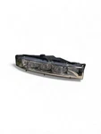 2015 16 17 18 Dodge Charger Daytime Running Light Driver Side Used Led Oem B9445. Fixed Price $150.00.