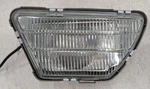 92-99 Mercedes W140 Left Driver Side Lorinser Fog Light S500 S600. Fixed Price $499.99.