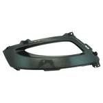 Fog Light Bezel-ex Diy Solutions LHT00119 Fits 2011 Kia Optima. Fixed Price $21.95.