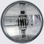 Dorman 1631271 Fog Lamp Assembly. Fixed Price $111.26.