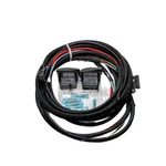 Nacho Offroad Technology Harnessing Designed For 140W Lights 80W. Fixed Price $134.86.