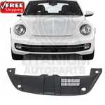 New For Front Radiator Support Upper Cover 2013-2019 Volkswagen Beetle VW1224100. Fixed Price $67.18.