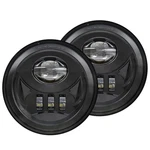 Gxenogo Led Fog Light Assembly For Tacoma 2005-2011/ Solara 2004-2006/ Sequoia. Fixed Price $78.47.