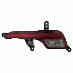 For Kia Sorento Tail Light 2021 2022 Passenger Side Sport KI2893104 92406P2000. Fixed Price $59.59.