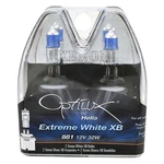 For Nissan Altima 2000-2001 Hella H71071222 Optilux Xb Halogen Bulbs 881. Fixed Price $47.27.