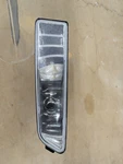Acura Type-s Fog Light Lh 2002 2003 Oem Driver Side. Fixed Price $25.00.