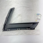 2023-2025 Honda Cr-v Fog Light Cover Right Passenger Side Ex/lx/sport Model. Fixed Price $20.12.