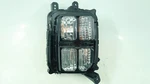 Oem 2020 - 2021 Mitsubishi Outlander Sport Led Fog Light (right/passenger). Fixed Price $49.99.