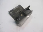 93-97 Camaro Z28 Fog Lamp/driving Light Lh 0226-3. Fixed Price $75.00.