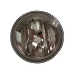 Replacement Passenger Side Fog Light Lens/housing (see Compatibility Chart). Fixed Price $39.95.