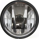 Fog Light Halogen For 1997-2005 Pontiac Bonneville Montana Aztek Trans Sport. Fixed Price $48.54.