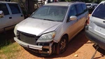 Driver Front Window Regulator Electric Fits 05-10 Odyssey 247669. Fixed Price $62.39.