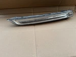 Headlight Turn Signal Front Left Porsche Cayenne 2014-17 Original 7P5941181J. Fixed Price $330.10.