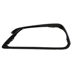 New Front Driver Side Bumper Cover Molding Fits 2018-2020 Acura Tlx 71108TZ3A50. Fixed Price $51.96.