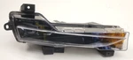 2017-2023 Tesla Model Front Right Passenger Turn Signal Lamp Assembly (2 Pin). Fixed Price $125.55.