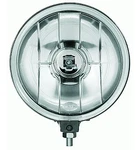 Hella 005750941 500FF Series Fog Light Kit. Fixed Price $84.63.