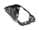 2009 Mercedes ML320 (W164) Front Left Driver Lower Fog Light Lamp Mount Bracket. Fixed Price $42.74.
