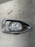 Genuine Oem Toyota Lexus 81481-78010 Right Rh Fog Lamp Bezel 2015-2017 NX200T. Fixed Price $100.00.