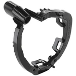 Fog Light Bracket Lamp Left Hand Side For Mb Mercedes Driver 1568850314 GLA250. Fixed Price $27.60.