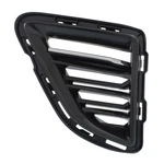 For Chevy Camaro 2016 2017 2018 Fog Light Cover Driver Side Front Outer Grille. Fixed Price $42.93.