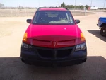 Driver Corner/park Light Lamp-turn Signal Fits 01 Aztek 158887. Fixed Price $74.49.