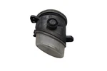 10-13 Mercedes E350 E550 Front Right Bumper Fog Light Lamp 2128201056 Oem. Fixed Price $38.00.