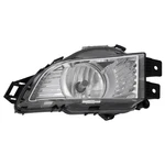 Fog Light Bumper Lamp For 11-13 Buick Regal Passenger Right. Fixed Price $53.00.