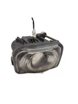 Passenger Right Rh Corner/park Light Fog-driving 2003-2006 Legacy Oem. Fixed Price $52.95.