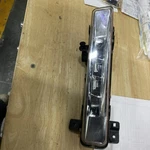 Left Led Daytime Running Fog Light 89250251 Oem For 2016-2018 Bmw 540I 740I. Fixed Price $25.00.