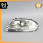 02-05 Mercedes W163 ML320 ML500 ML350 Bumper Fog Light Lamp Left Driver Side Oem. Fixed Price $58.10.