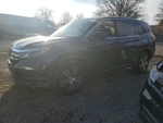 Used Light Fits: 2016 Honda Pilot Fog-driving Cpe Round Grade. Fixed Price $86.50.