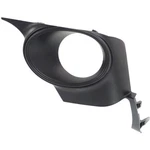 For Lexus IS250 Fog Light Cover 2014 2015 Driver Side. Fixed Price $32.06.