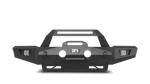 Body Armor 4X4 JP-19537 Orion Front Bumper. Fixed Price $899.99.