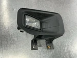 2015-2017 Ford F150 Passenger Right Side Halogen Fog Light FL3415A254 #281. Fixed Price $39.99.
